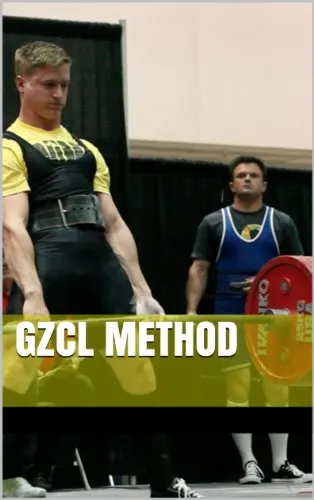 Cover of GZCL Method