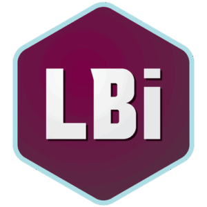 LBi Software